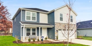 Lakes at Heather Ridge Gallery 1