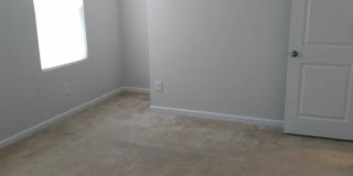 1700 Joseph Hewes Court Gallery 10