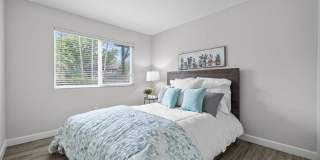 98Hundred Gallery 50