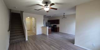 7208 Colina Way, Converse, TX. 78109 Gallery 6