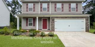 347 Niblick Dr 347 Niblick Dr Gallery 1