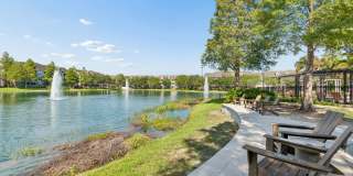 Cortland Lakecrest Gallery 60