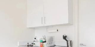 459 2nd Ave Gallery 3