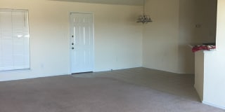2105 Jake Gallery 5