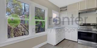 1119 Lochbrae Rd Gallery 13