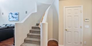 15240 N CLUBGATE Drive Gallery 5