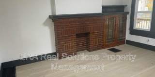 1156 E 17th Ave Gallery 10