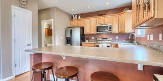 Highlands Ranch Spacious 3 bed 2.5 bath Gallery 19