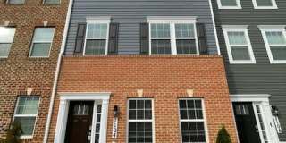7104 DELEGATE Place Gallery 1