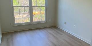 7000 FALLS REACH Drive Gallery 8