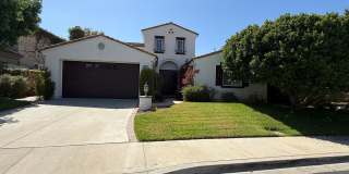 Lovely home in desirable Moorpark neighborhood Gallery 1