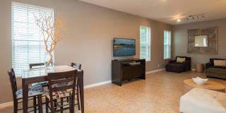 108 Canterbury Place Gallery 9