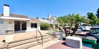 Move-In Ready Waterfront 4 Bedroom Home with Private Dock & Lake Views Gallery 39