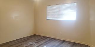 3433 NW 44th St Apt 103 Gallery 17
