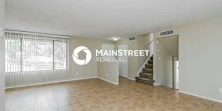 2629 North 49th Drive Gallery 3