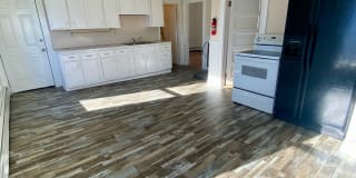 51 Pierce St. - 4 Gallery 1