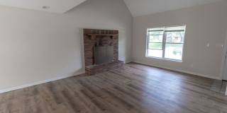 Affordable 3 Bedroom Southside Duplex Gallery 7