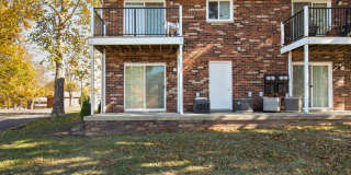 Meadow Park Gallery 38