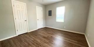 1713 NW Irwin Avenue Gallery 12