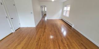 5809 N Whipple St Gallery 3