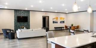 Crossing At Mill Creek - Affordable Housing Gallery 8