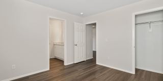 $500 SAVINGS — Beautiful Spacious 3-Bedroom | 2.5-Bath Home in Farmington Gallery 27