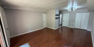 9841-00 NORTHEAST Avenue Gallery 2