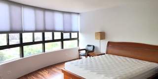 $3,600, Plaza HI Kai Condo, Furnished 2-Bedroom/2-Bathroom/2-Parking with Lanai Gallery 4