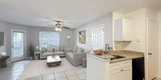 IMAGES CONDOMINIUMS Gallery 22
