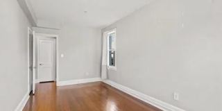 3742 12TH Street NE unit: 2 3742 12TH Street NE unit: 2 Gallery 8