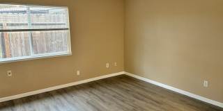 225 Tahoe Ave Gallery 2