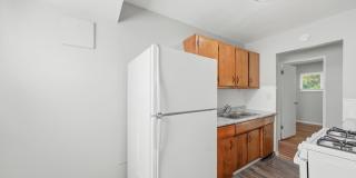 SECTION 8 WELCOME | FIRST MONTH RENT FREE | 10700 Spring Garden Dr Gallery 17
