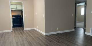 Hillgrove Creek Gallery 21