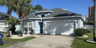 25343 Windward Lakes Avenue Gallery 1