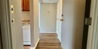 Modern 2-Bedroom Apartments in Crown Point, IN – Pet Friendly! Gallery 4