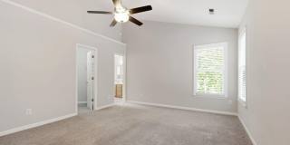 2716 Steeple Run Drive Gallery 18