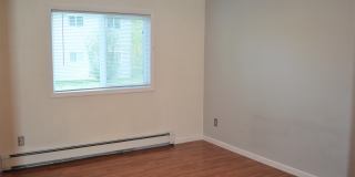 1531 Northview Drive Gallery 13