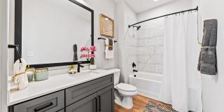 Preston Ridge Gallery 81
