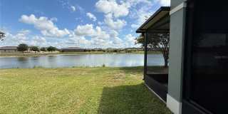 9154 HILLCROFT Drive Gallery 5