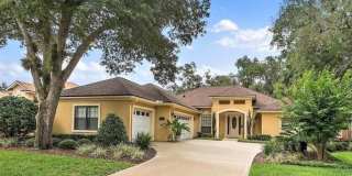 5105 FOLIAGE Way Gallery 1