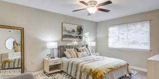 The Point at Beaufont The Point at Beaufont Gallery 26