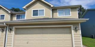 Quality Home Management Gallery 1