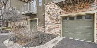 Remodeled Townhome with oversize 2 CAR GARAGE and storage Gallery 28