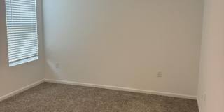 4276 SAPGUM Street Gallery 24