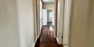 2671 Gladiolus Street Gallery 8