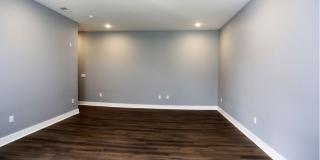 3925 Haverford Ave -The GrandView West Gallery 13
