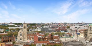 Pavilion Apartments Pavilion Apartments Gallery 65