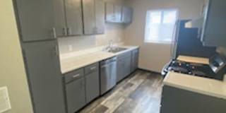 River Walk Apartments Gallery 92