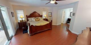 4952 RUTLAND GATE Gallery 16