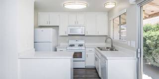 Aspire Seneca Gallery 10